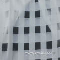 nylon plain cloth s waterproof fabric uragiri chiffon
